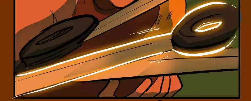 Room Of Swords Chapter 135: (S2) Ep. 135