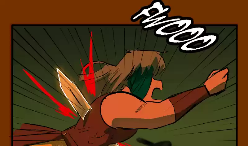 Room Of Swords Chapter 135: (S2) Ep. 135