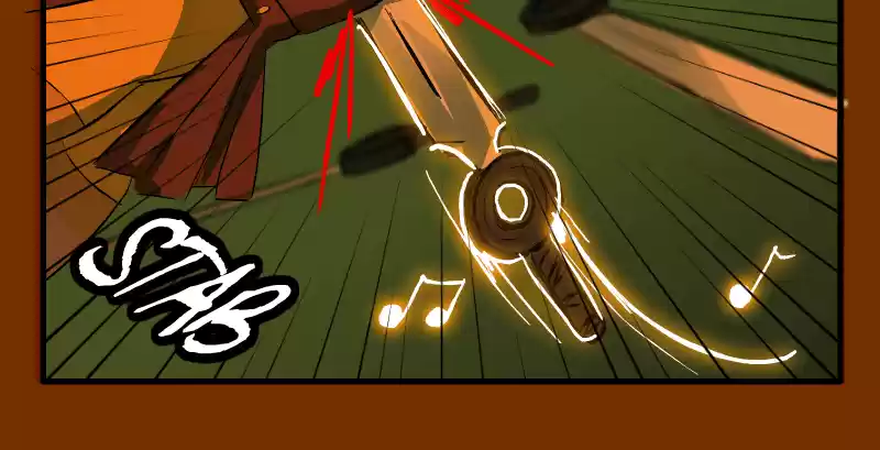 Room Of Swords Chapter 135: (S2) Ep. 135