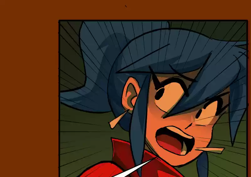 Room Of Swords Chapter 135: (S2) Ep. 135