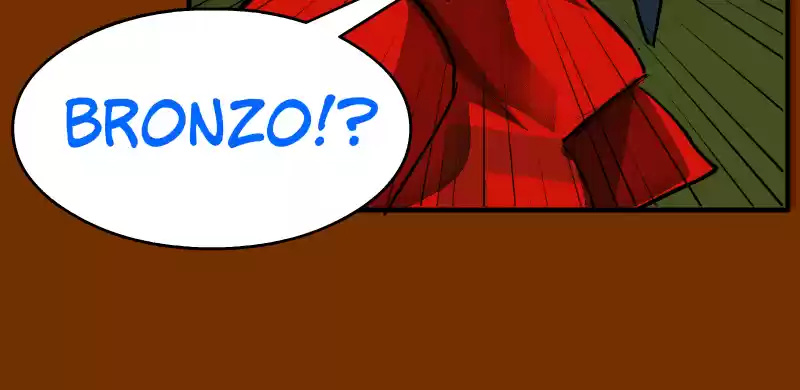 Room Of Swords Chapter 135: (S2) Ep. 135