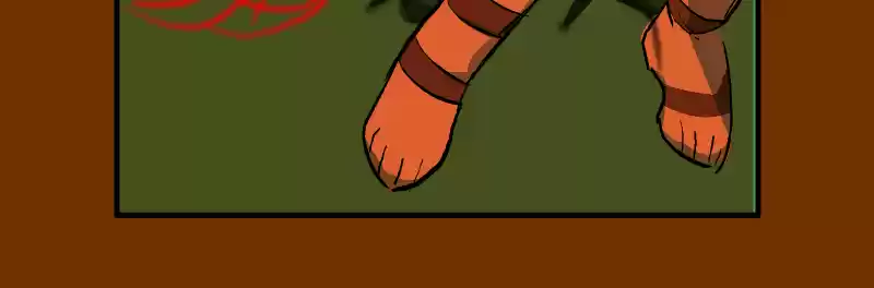 Room Of Swords Chapter 135: (S2) Ep. 135