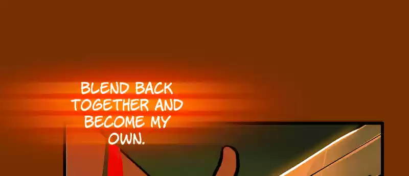 Room Of Swords Chapter 135: (S2) Ep. 135