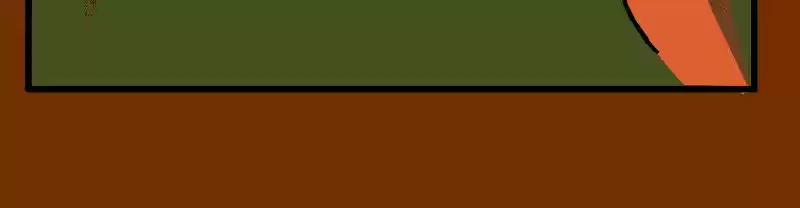 Room Of Swords Chapter 135: (S2) Ep. 135