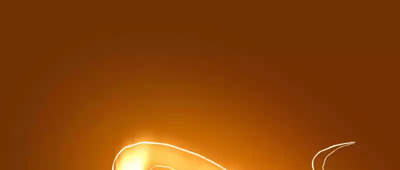 Room Of Swords Chapter 135: (S2) Ep. 135