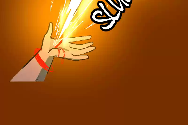 Room Of Swords Chapter 135: (S2) Ep. 135