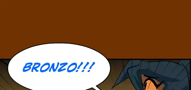 Room Of Swords Chapter 135: (S2) Ep. 135