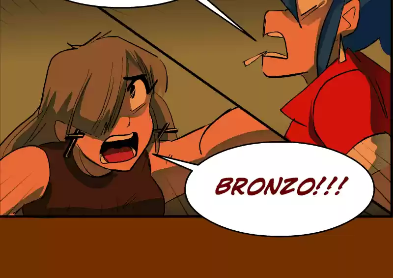 Room Of Swords Chapter 135: (S2) Ep. 135