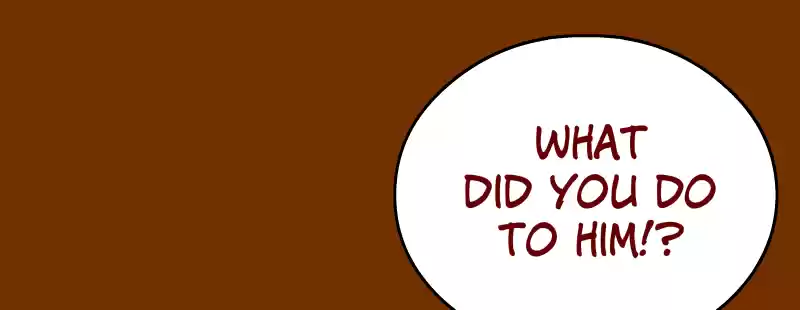 Room Of Swords Chapter 135: (S2) Ep. 135