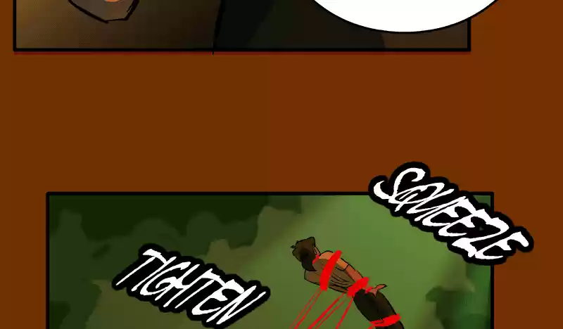 Room Of Swords Chapter 135: (S2) Ep. 135