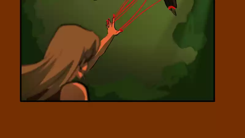 Room Of Swords Chapter 135: (S2) Ep. 135