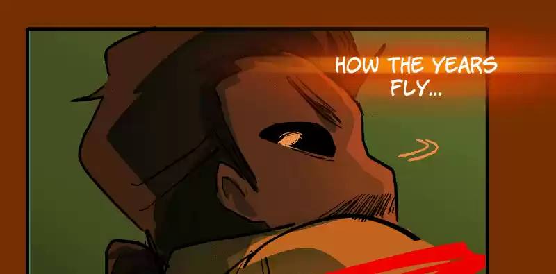 Room Of Swords Chapter 135: (S2) Ep. 135