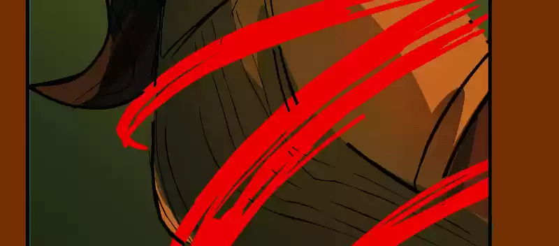 Room Of Swords Chapter 135: (S2) Ep. 135