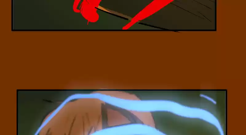 Room Of Swords Chapter 135: (S2) Ep. 135