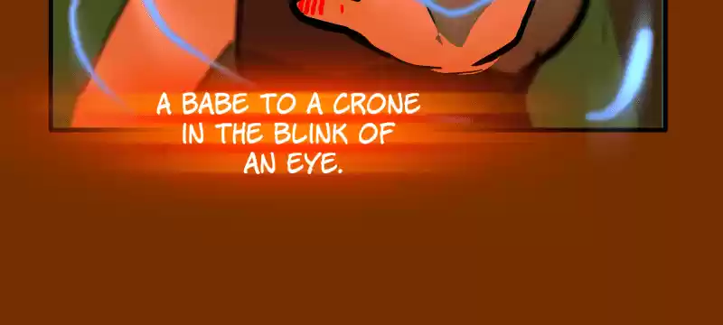 Room Of Swords Chapter 135: (S2) Ep. 135