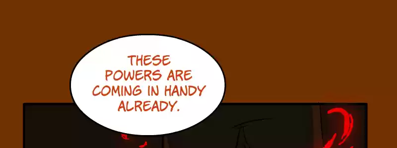 Room Of Swords Chapter 135: (S2) Ep. 135