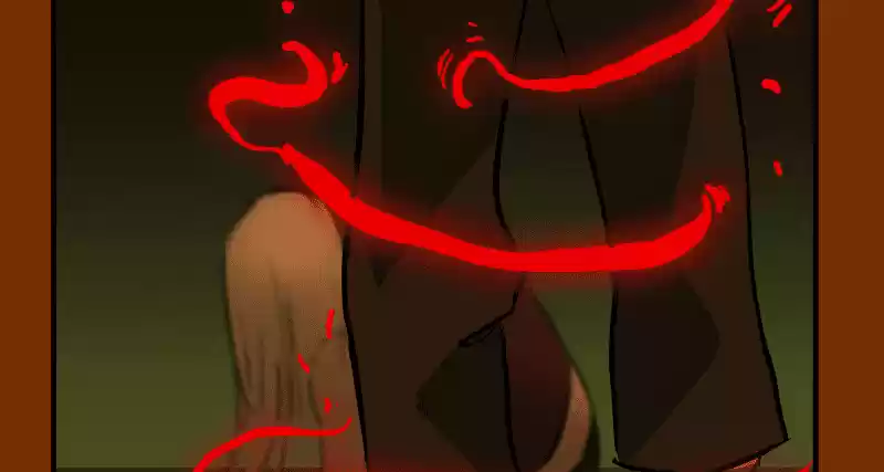 Room Of Swords Chapter 135: (S2) Ep. 135