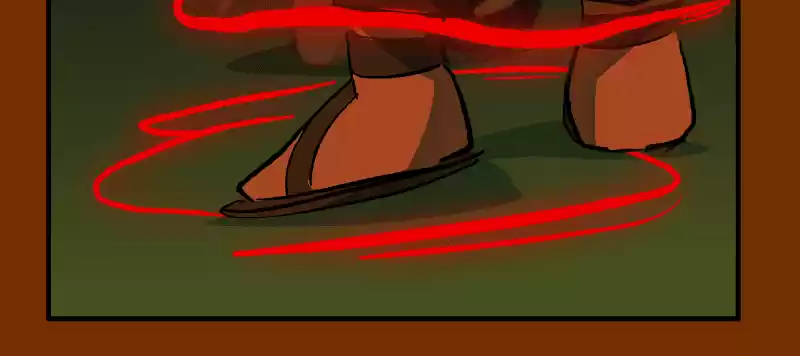 Room Of Swords Chapter 135: (S2) Ep. 135