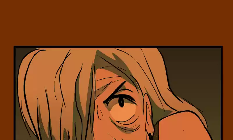 Room Of Swords Chapter 135: (S2) Ep. 135