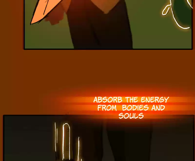 Room Of Swords Chapter 135: (S2) Ep. 135