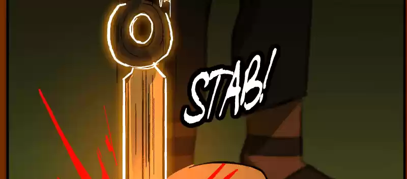 Room Of Swords Chapter 135: (S2) Ep. 135