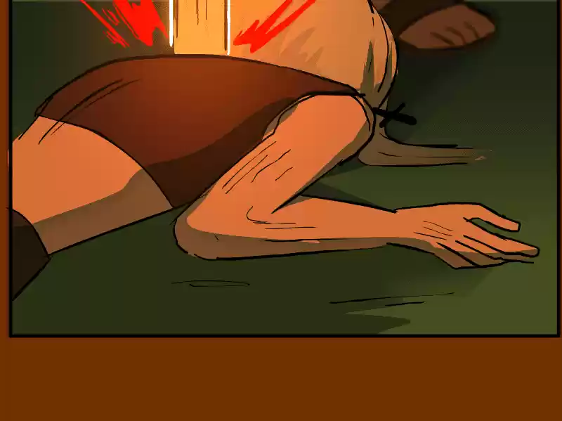 Room Of Swords Chapter 135: (S2) Ep. 135