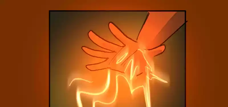 Room Of Swords Chapter 135: (S2) Ep. 135