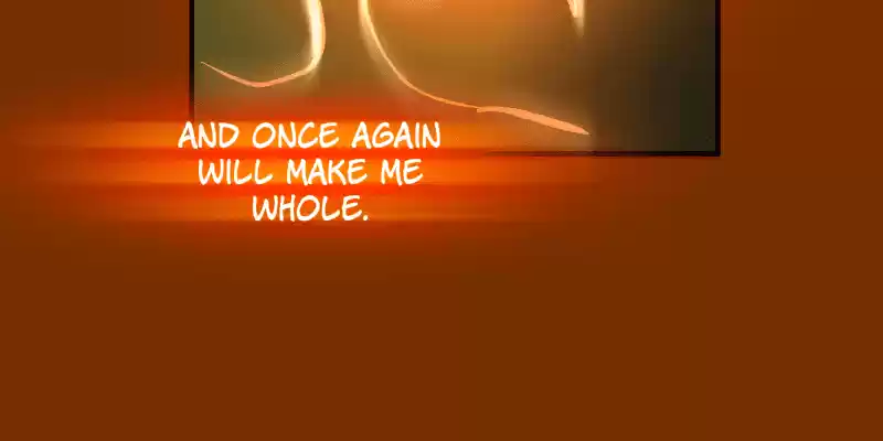 Room Of Swords Chapter 135: (S2) Ep. 135