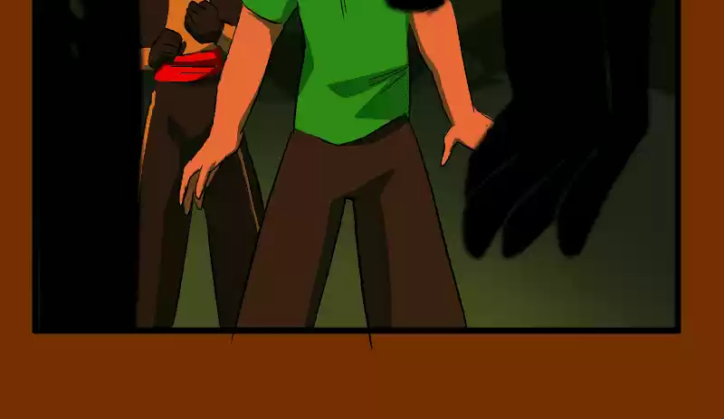 Room Of Swords Chapter 135: (S2) Ep. 135