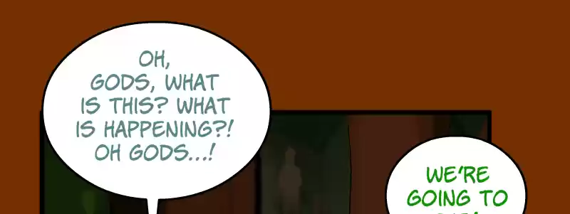 Room Of Swords Chapter 135: (S2) Ep. 135