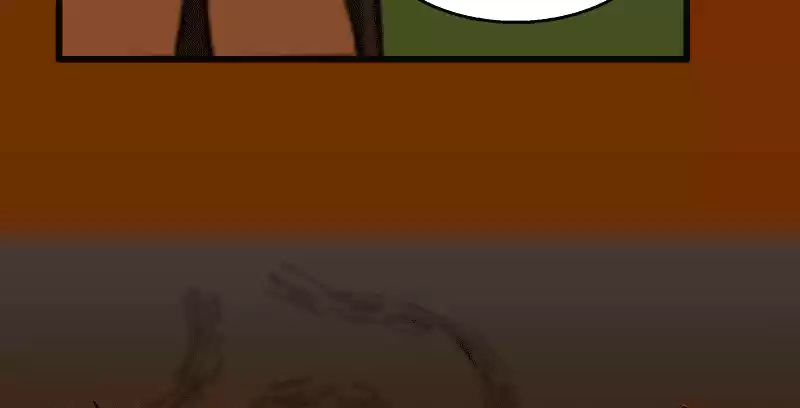 Room Of Swords Chapter 135: (S2) Ep. 135