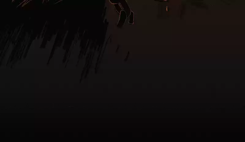 Room Of Swords Chapter 135: (S2) Ep. 135