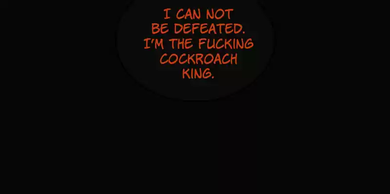 Room Of Swords Chapter 135: (S2) Ep. 135