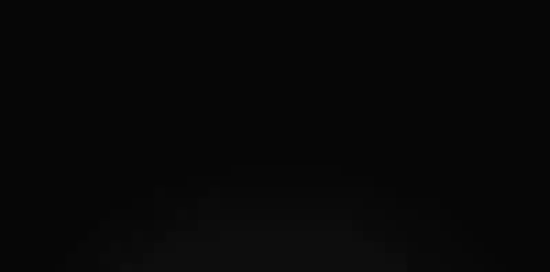 Room Of Swords Chapter 135: (S2) Ep. 135