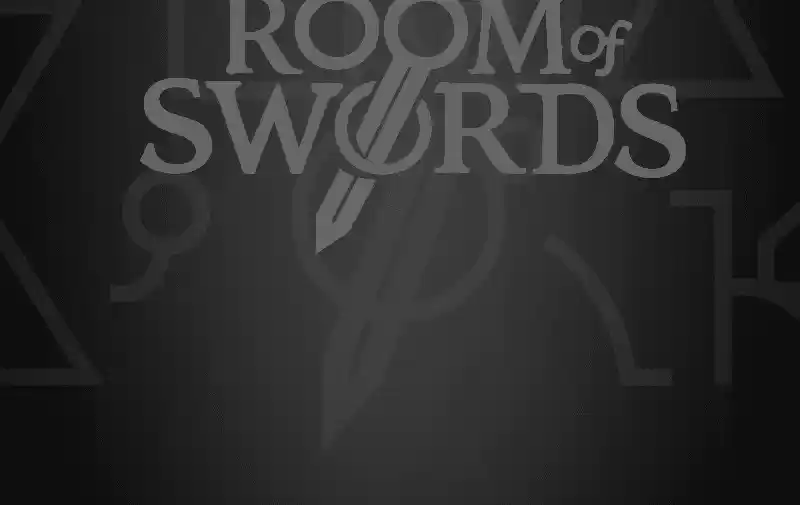 Room Of Swords Chapter 135: (S2) Ep. 135