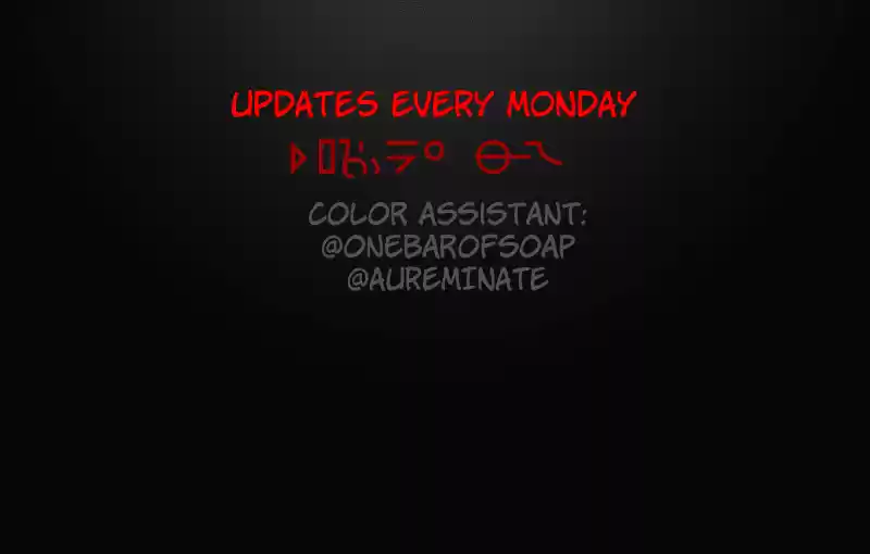 Room Of Swords Chapter 135: (S2) Ep. 135