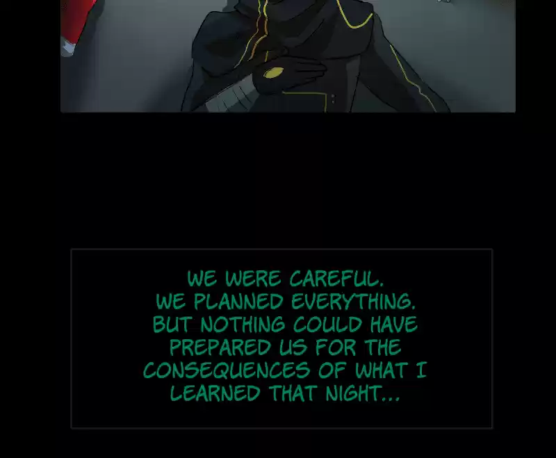 Room Of Swords Chapter 136: (S2) Ep. 136