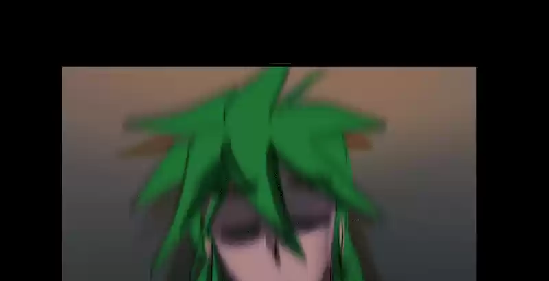 Room Of Swords Chapter 136: (S2) Ep. 136