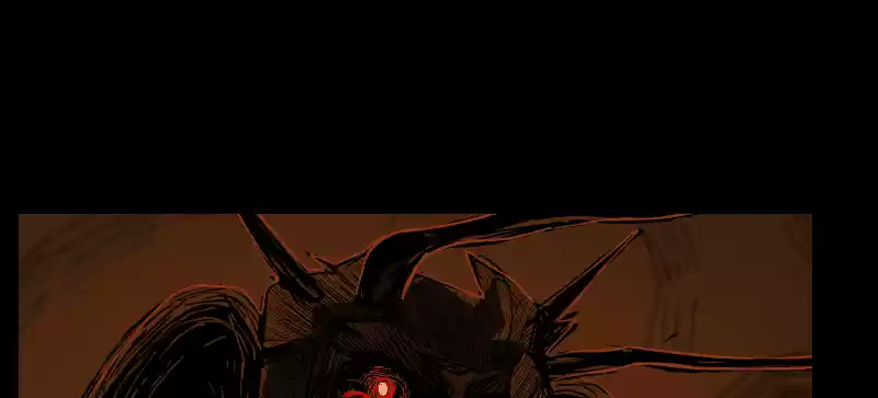 Room Of Swords Chapter 136: (S2) Ep. 136