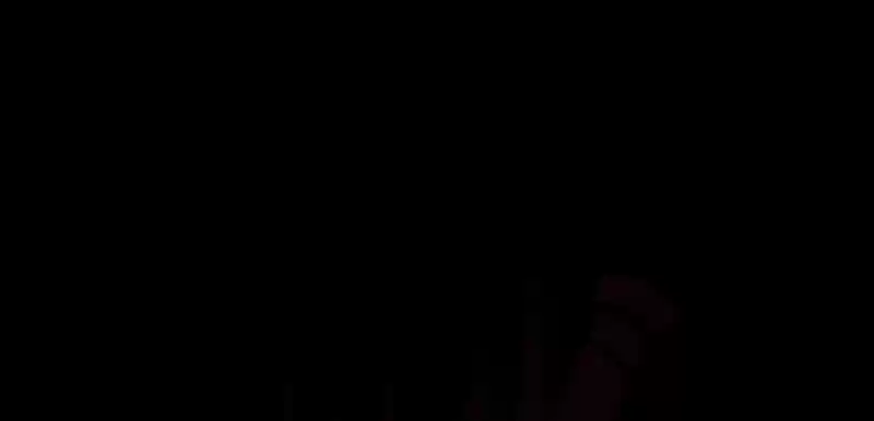 Room Of Swords Chapter 136: (S2) Ep. 136