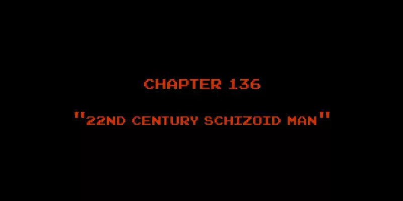 Room Of Swords Chapter 136: (S2) Ep. 136