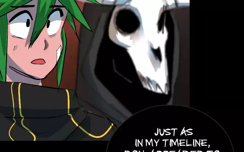 Room Of Swords Chapter 136: (S2) Ep. 136