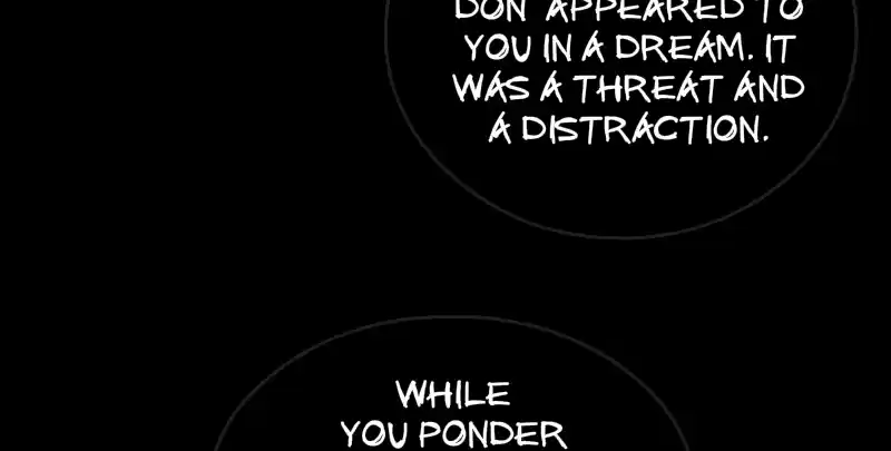 Room Of Swords Chapter 136: (S2) Ep. 136