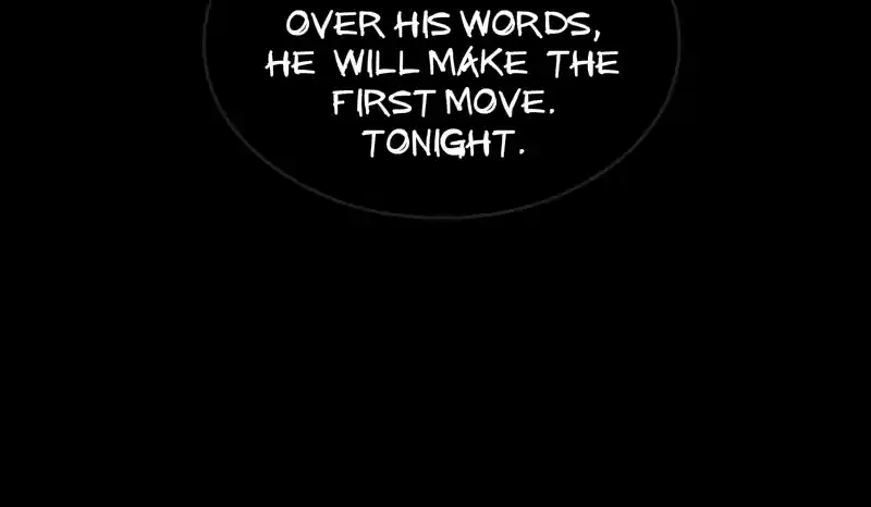 Room Of Swords Chapter 136: (S2) Ep. 136