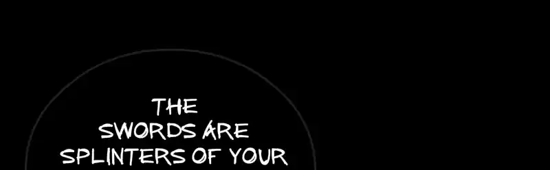 Room Of Swords Chapter 136: (S2) Ep. 136