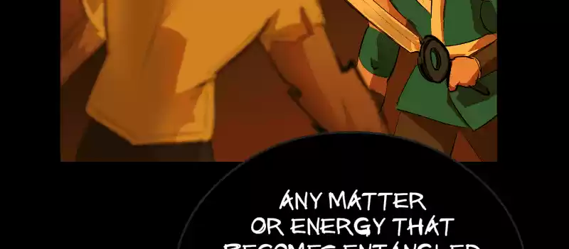 Room Of Swords Chapter 136: (S2) Ep. 136