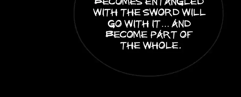 Room Of Swords Chapter 136: (S2) Ep. 136