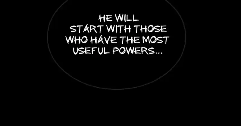 Room Of Swords Chapter 136: (S2) Ep. 136