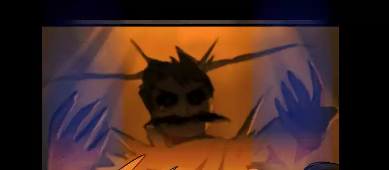 Room Of Swords Chapter 136: (S2) Ep. 136