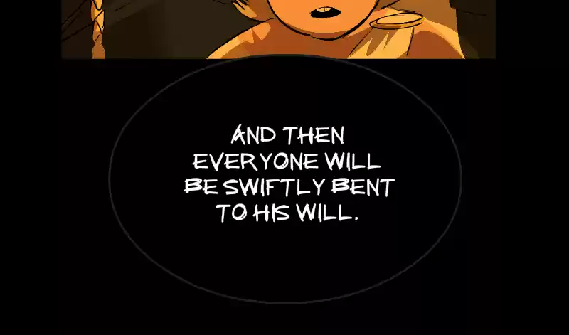 Room Of Swords Chapter 136: (S2) Ep. 136